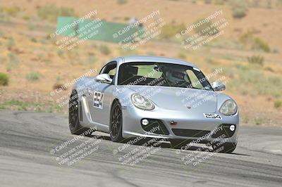media/May-17-2025-PCA San Diego (Sat) [[bacf5c52c3]]/Orange Group/Session 4 (Turn 10 and StartFinish)/